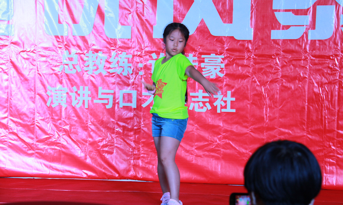 7dbd544c5d57b95c6f7c7d89a6970cff.jpg