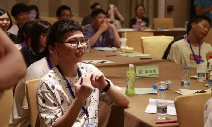 口才夏令營.jpg