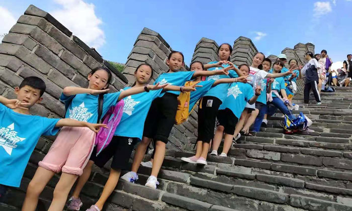 口才夏令營的好處有哪些呢？.jpg