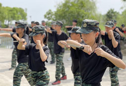 口才夏令營(yíng)哪些口碑好