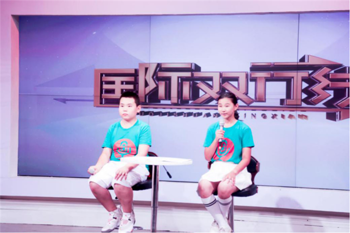 2022口碑好的口才夏令營(yíng)路線有哪些？2.jpg