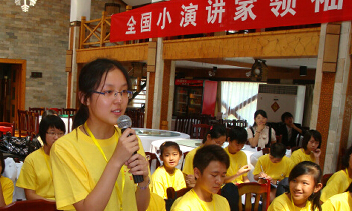c426e9324a69b43ed0a4b1e515695db2.jpg