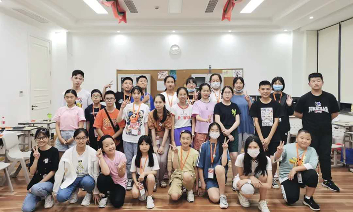 酷學(xué)演講與口才8天冬令營(yíng)（英文階段）.jpg