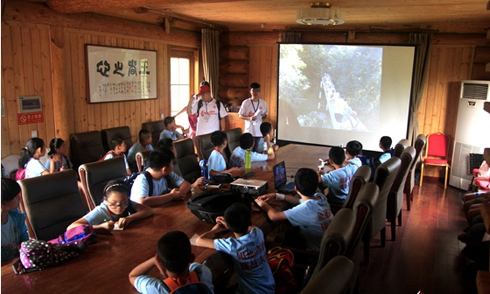 心智成長(zhǎng).jpg