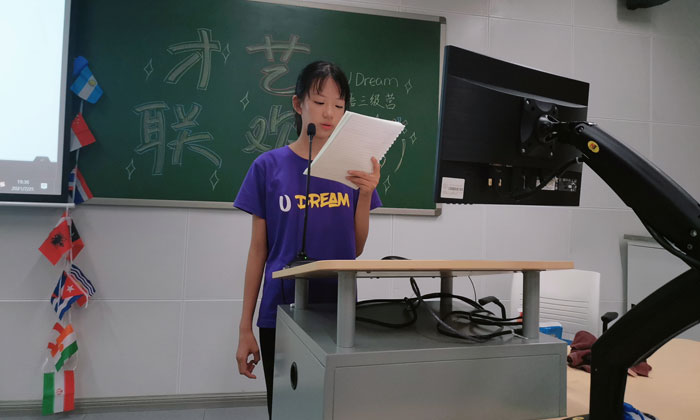 國內(nèi)比較好的口才夏令營推薦，一定不會讓你失望！1.jpg