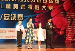 在小記者夏令營短短幾天時(shí)間能學(xué)到什么？