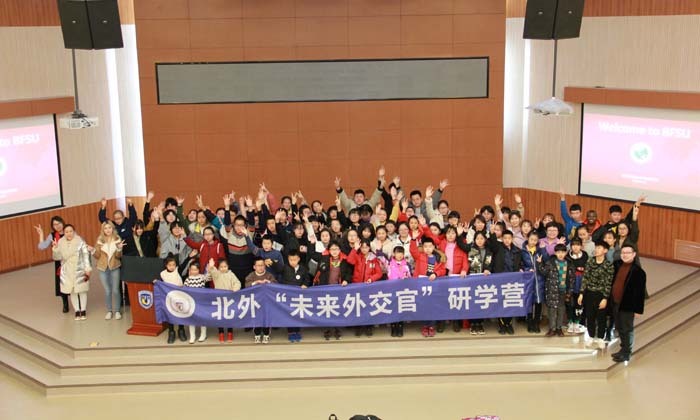 國內(nèi)比較好的口才夏令營推薦，一定不會讓你失望！3.jpg