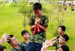 為什么口才夏令營如此受孩子和家長的青睞？
