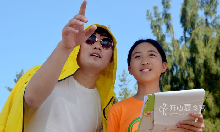 a1827ed42b6ed433ecce508c760316ee.jpg