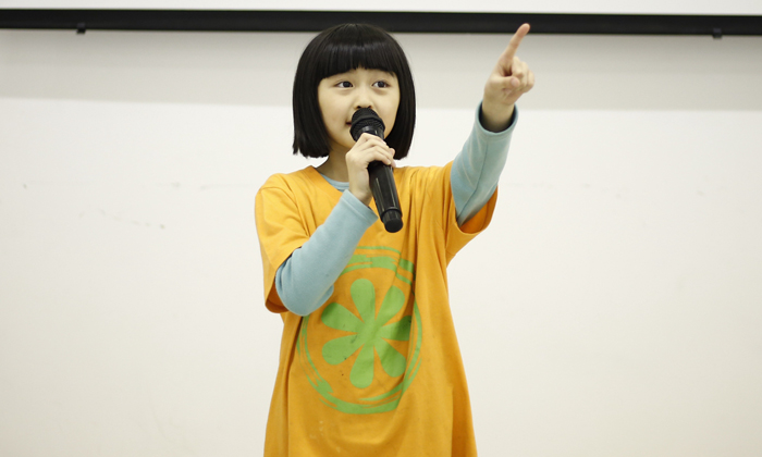中小學(xué)生參加口才夏令營(yíng)的意義有哪些？.jpg