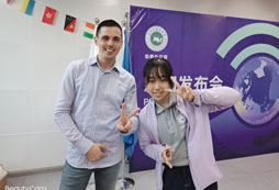 國內熱門的口才夏令營，前3機構推薦！