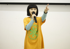 中小學生參加口才夏令營的意義有哪些？