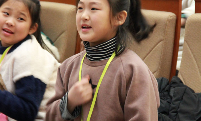 ae46fb8a723f2097438e991778585ddd.jpg
