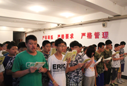 孩子英語(yǔ)閱讀能力差該選擇哪樣的機(jī)構(gòu)？