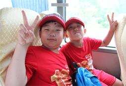小學生口語特訓營課程特色都有什么？