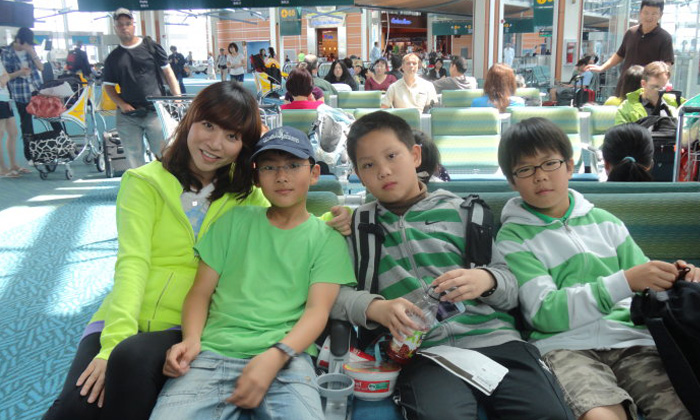 學(xué)好英語口語就來英漢雙語口才營.jpg