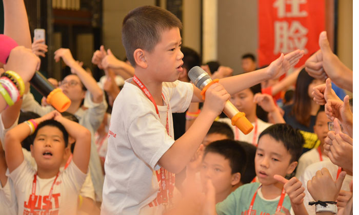 口語夏令營(yíng)的課程特色.jpg