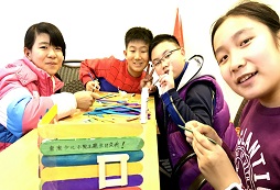 2024英語口語訓(xùn)練營適合多大的孩子參加？