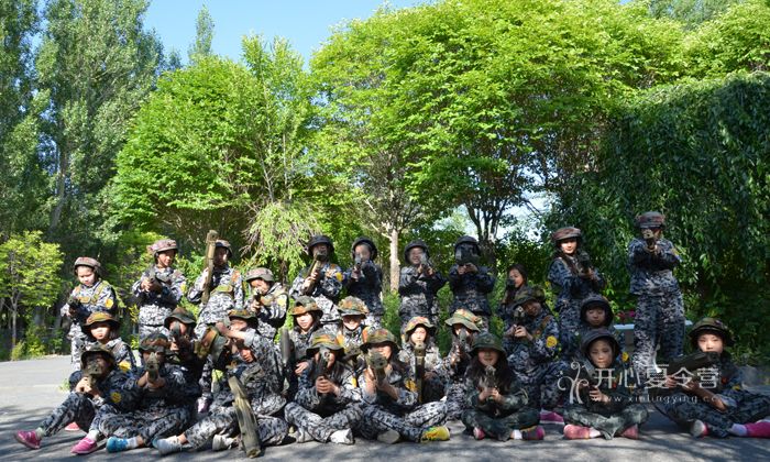 新疆軍事15-7.jpg