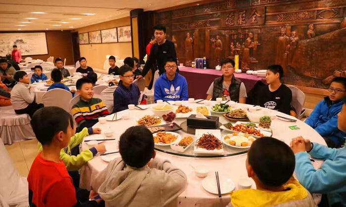 營養(yǎng)美食、分享交流