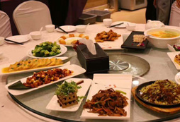 營(yíng)養(yǎng)美食、分享交流