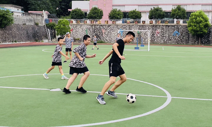 33.gif