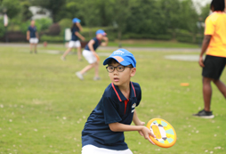 藍湖營地教育夏令營有哪些活動可以報名？