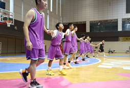 青少年籃球夏令營多少錢，熱門活動一覽