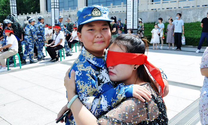 青少年籃球夏令營哪家好