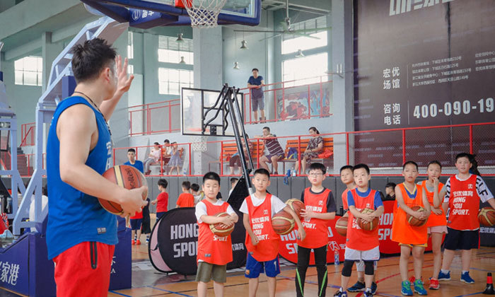 2022籃球幼兒?jiǎn)⒚?0天夏令營(yíng).jpg