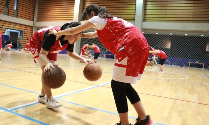 籃球夏令營對孩子的年齡有什么限制？3.jpg