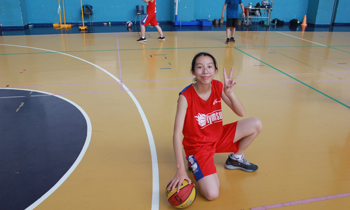 d8d213eeb28c8952a58c3f1b995a1d36.jpg