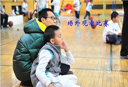持球突破時(shí)怎樣創(chuàng)造與把握時(shí)機(jī)