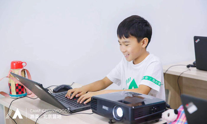 小成就