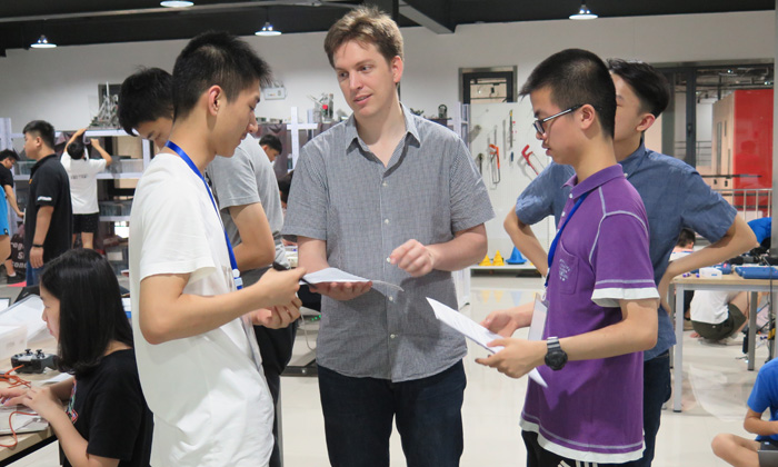 學(xué)習發(fā)現(xiàn)問題分析問題和解決問題