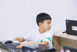 不恥下問(wèn)