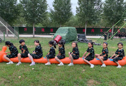 玩游戲