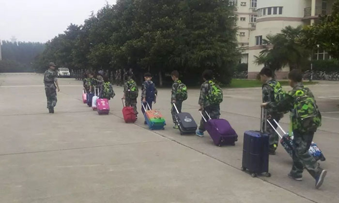 700.jpg