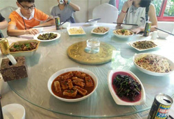 為什么參加遼寧游學(xué)夏令營