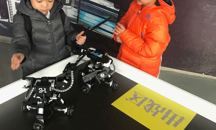 9.2.gif