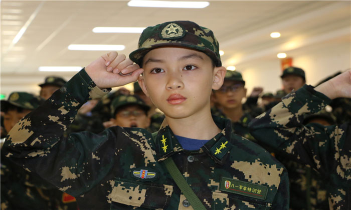 八一18-7.jpg