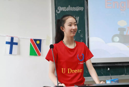 領(lǐng)袖冬令營有什么意義，口碑線路推薦