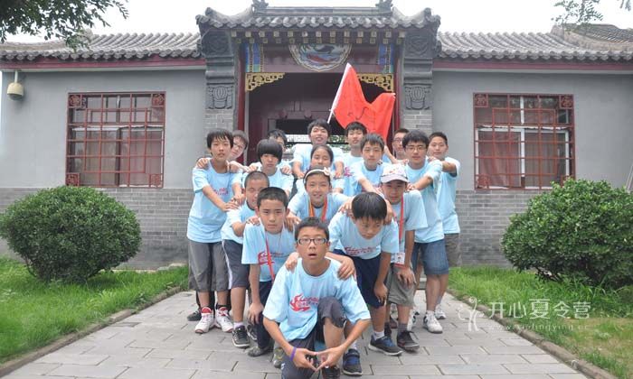 未標(biāo)題-2.jpg