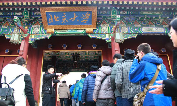 未標(biāo)題-1.jpg
