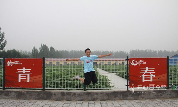 未標(biāo)題-1.jpg