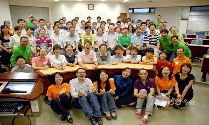 ec179d196c744b3682957867eb192d4a.jpg