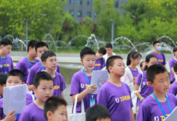 領(lǐng)袖夏令營(yíng)報(bào)名價(jià)格多少？四大活動(dòng)詳情一覽
