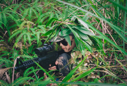 北京軍事領(lǐng)袖冬令營(yíng)好不好，口碑機(jī)構(gòu)有哪些