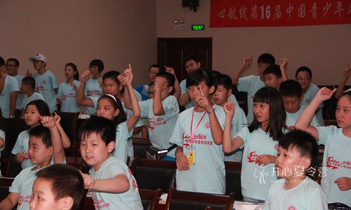 未標題-1.jpg