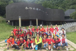 溧陽夏令營品牌排行榜一覽